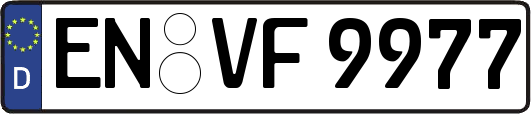 EN-VF9977