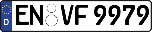 EN-VF9979