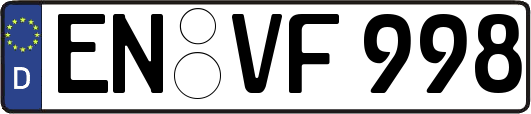 EN-VF998