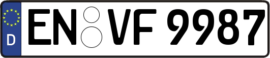 EN-VF9987