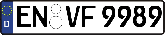 EN-VF9989