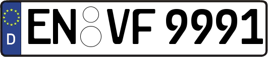 EN-VF9991