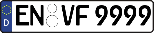 EN-VF9999