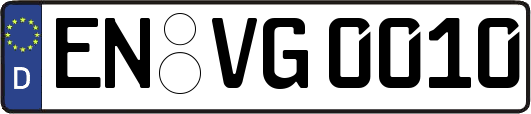 EN-VG0010
