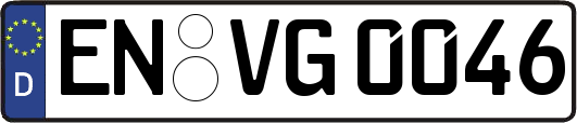 EN-VG0046