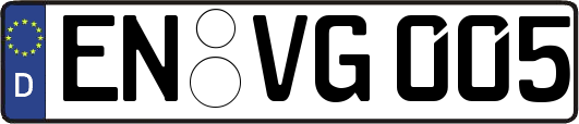 EN-VG005