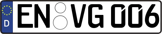 EN-VG006