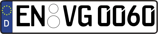 EN-VG0060