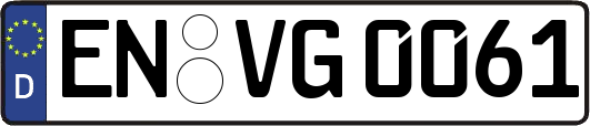 EN-VG0061