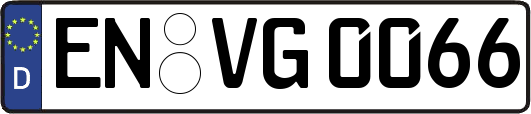 EN-VG0066