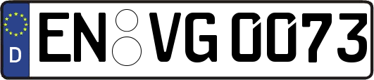EN-VG0073