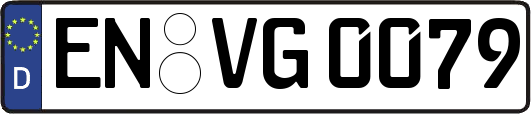 EN-VG0079