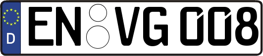 EN-VG008