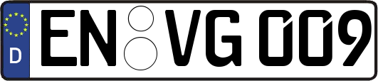 EN-VG009