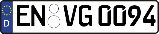 EN-VG0094