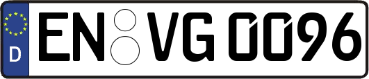 EN-VG0096