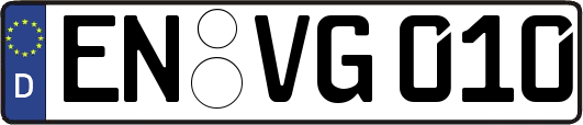 EN-VG010