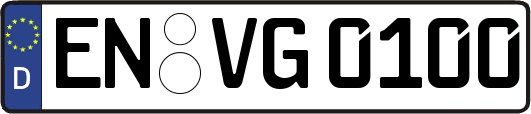 EN-VG0100