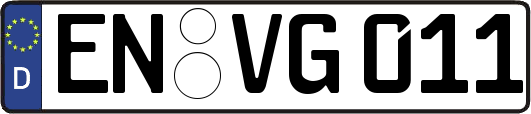 EN-VG011