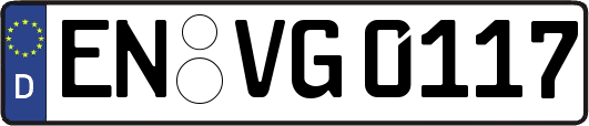 EN-VG0117