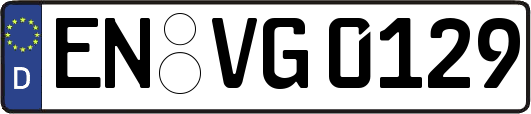 EN-VG0129