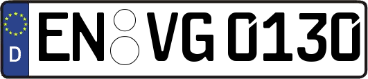 EN-VG0130