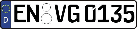 EN-VG0135