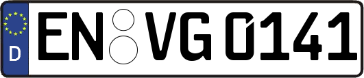 EN-VG0141