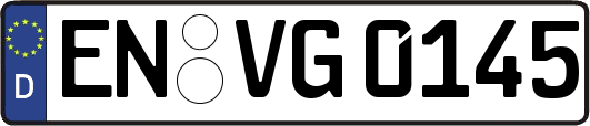 EN-VG0145