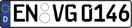 EN-VG0146