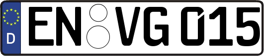 EN-VG015