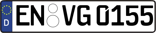EN-VG0155
