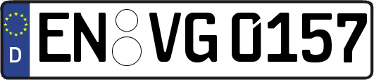 EN-VG0157