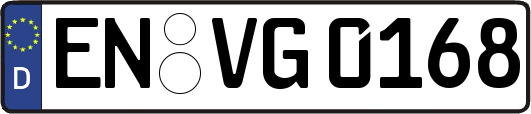 EN-VG0168