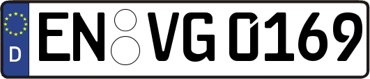 EN-VG0169