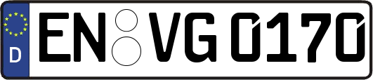 EN-VG0170