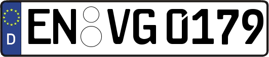 EN-VG0179