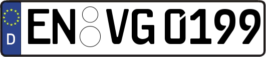 EN-VG0199