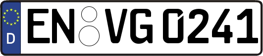 EN-VG0241