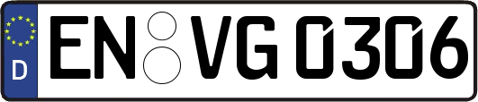 EN-VG0306