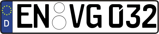 EN-VG032