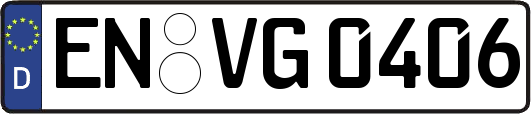 EN-VG0406