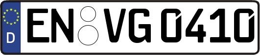 EN-VG0410