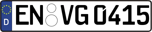 EN-VG0415