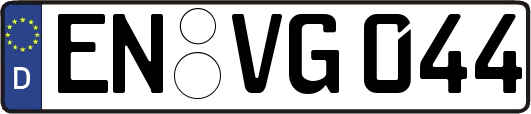 EN-VG044