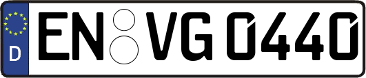 EN-VG0440