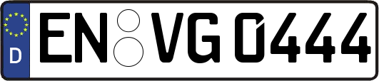 EN-VG0444
