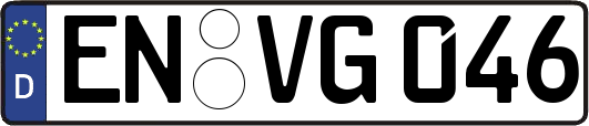 EN-VG046