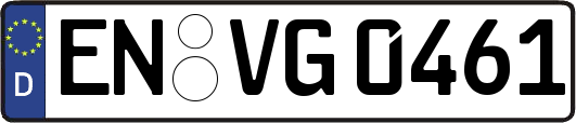 EN-VG0461