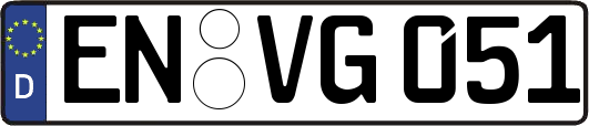 EN-VG051